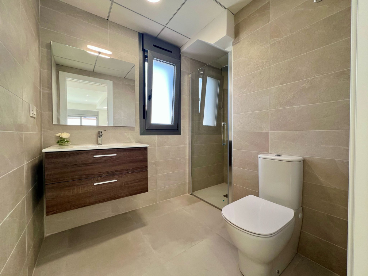 Property main view 15