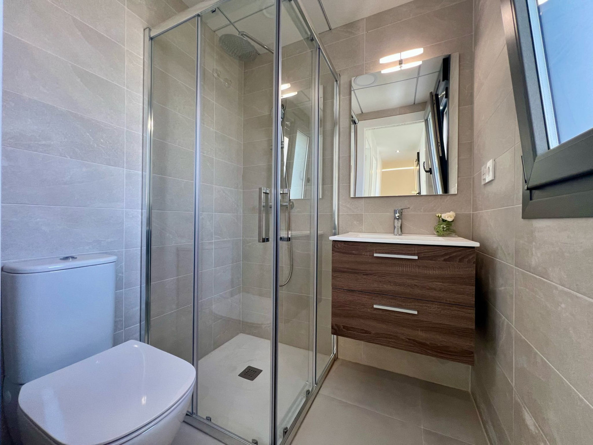 Property main view 16