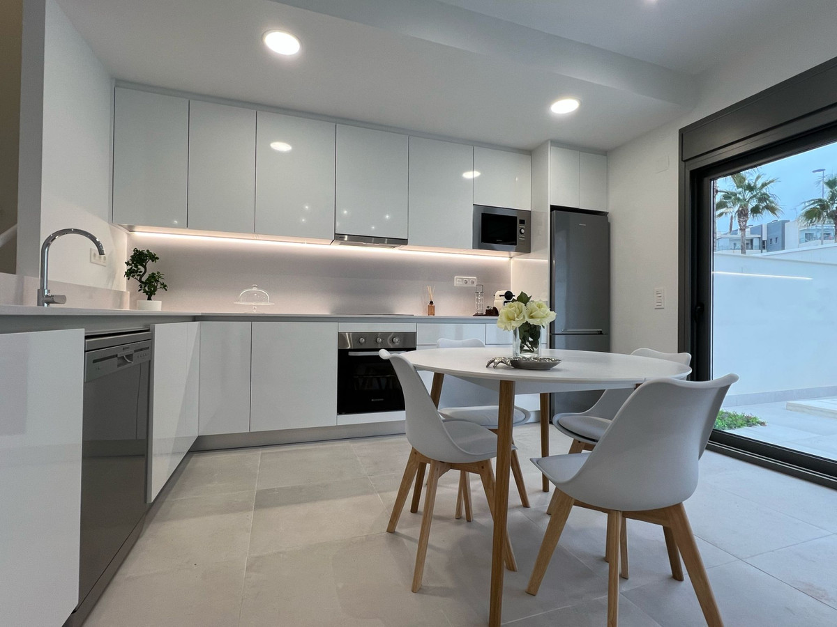 Property main view 4