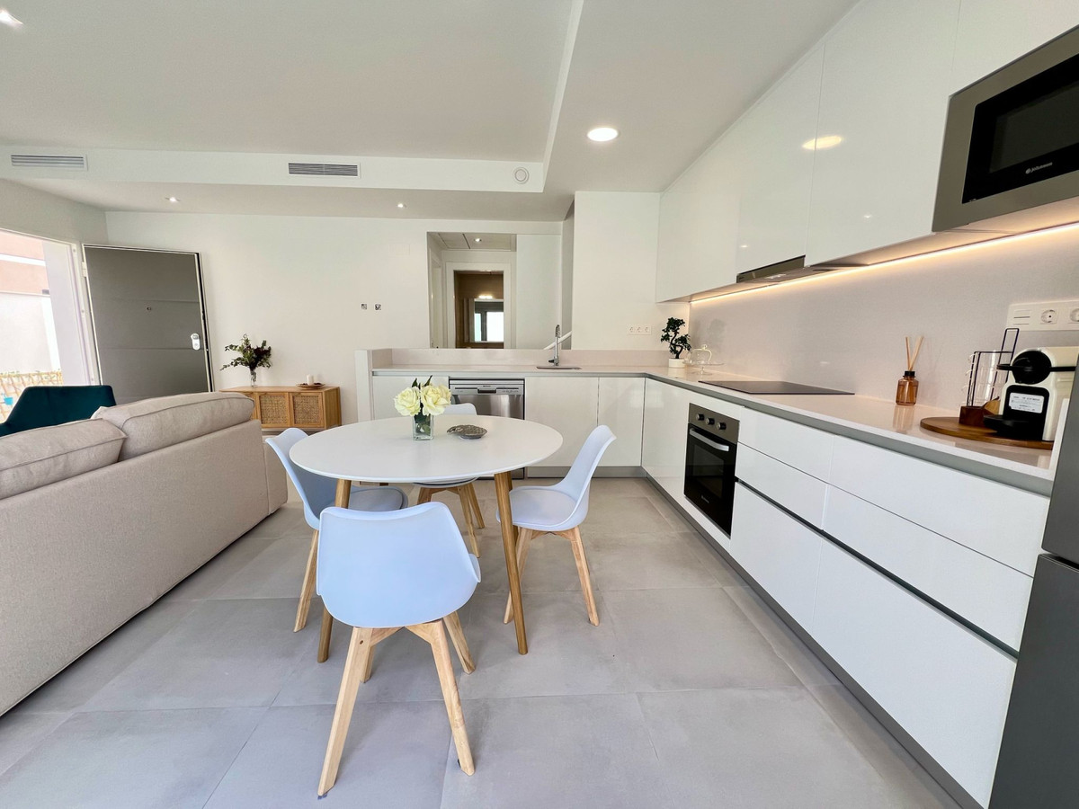 Property main view 8