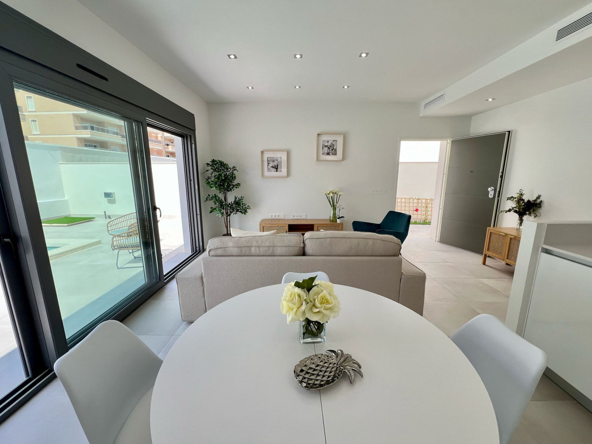 Property main view 9