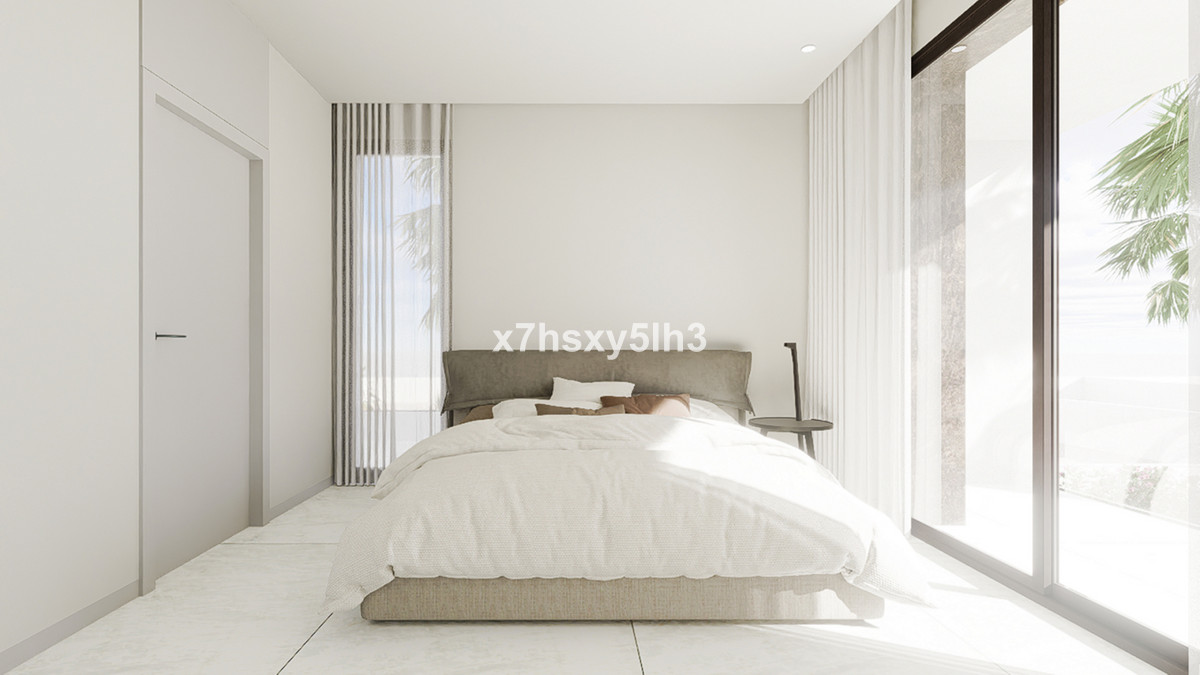 Property main view 10