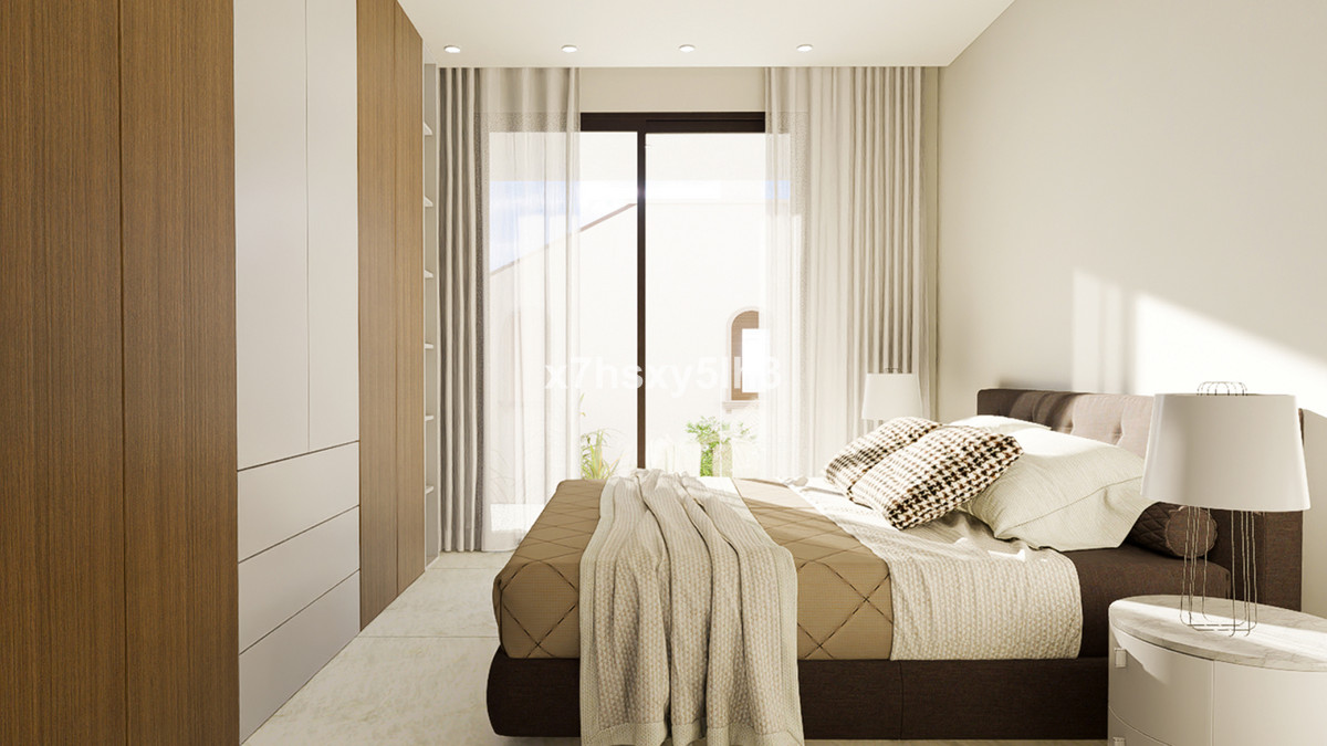 Property main view 11