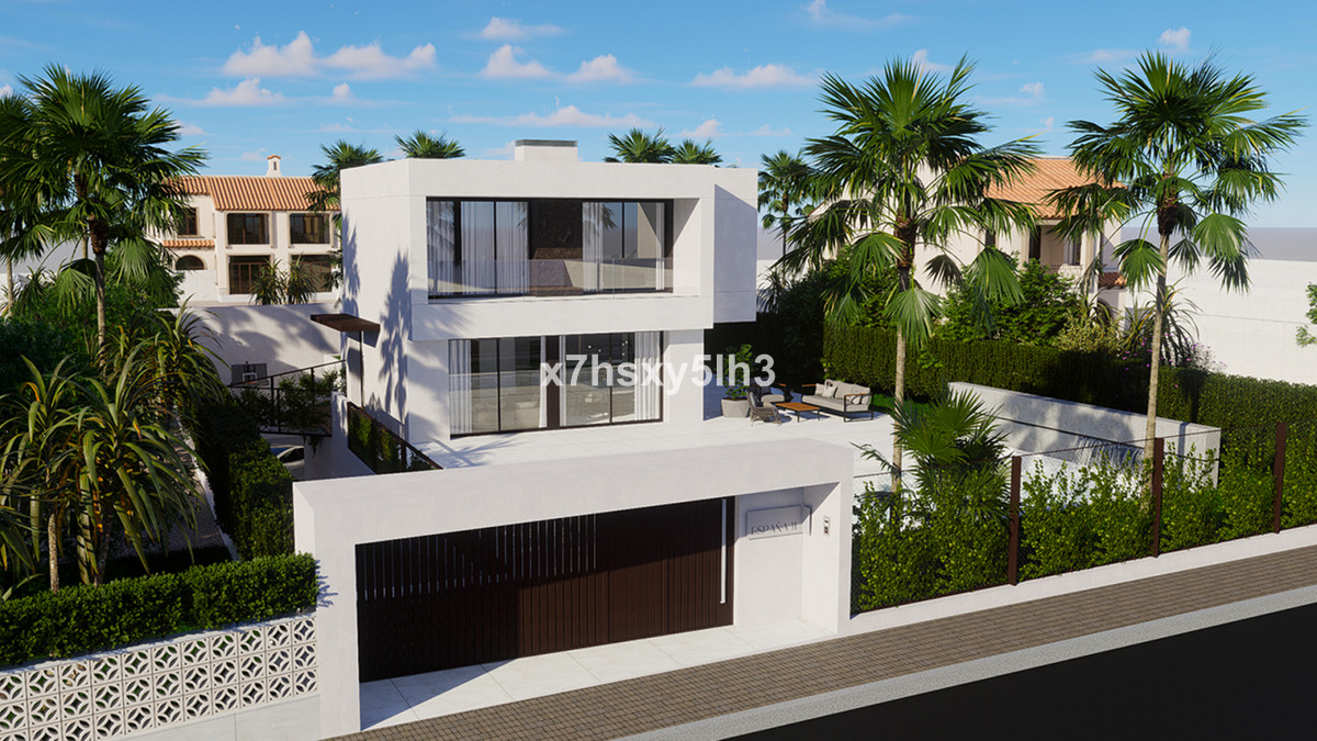 Property main view 15