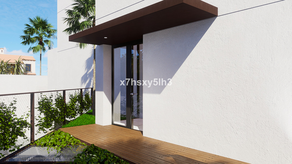 Property main view 18