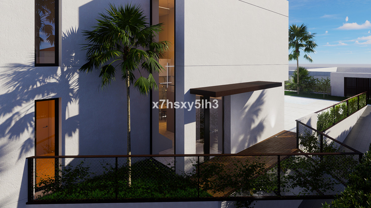 Property main view 19