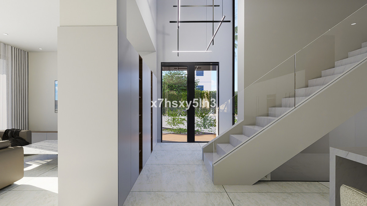 Property main view 20