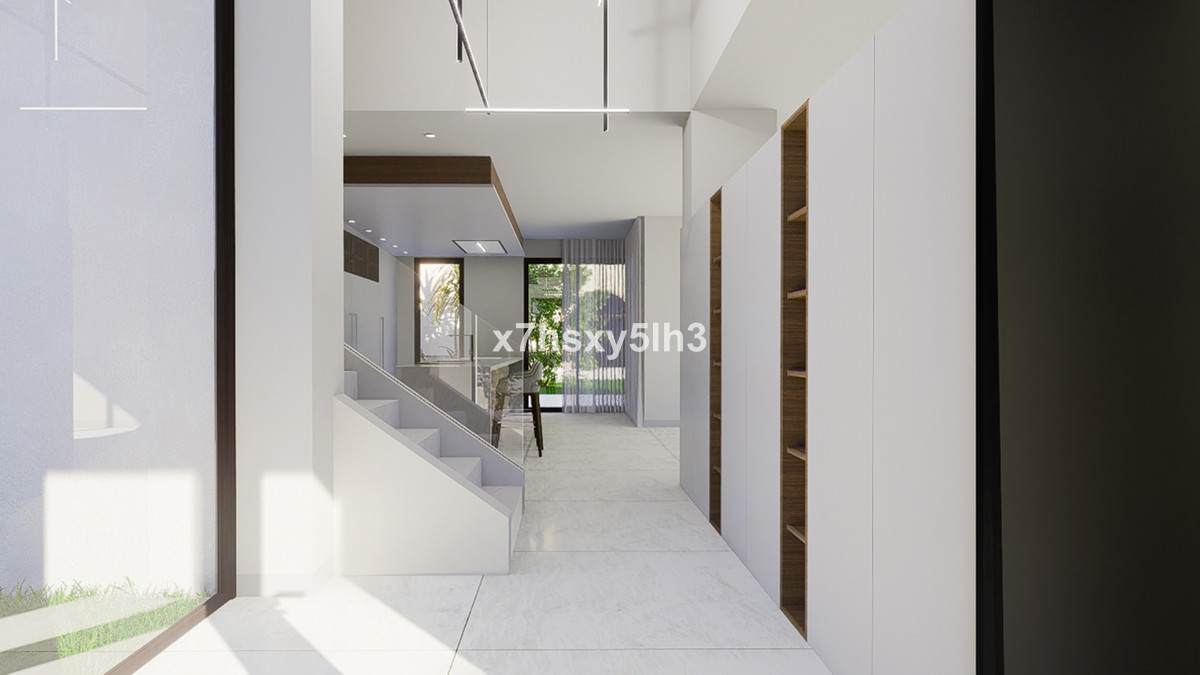 Property main view 21