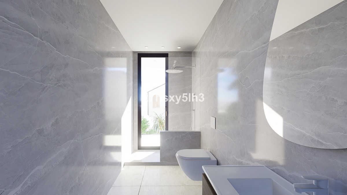 Property main view 22