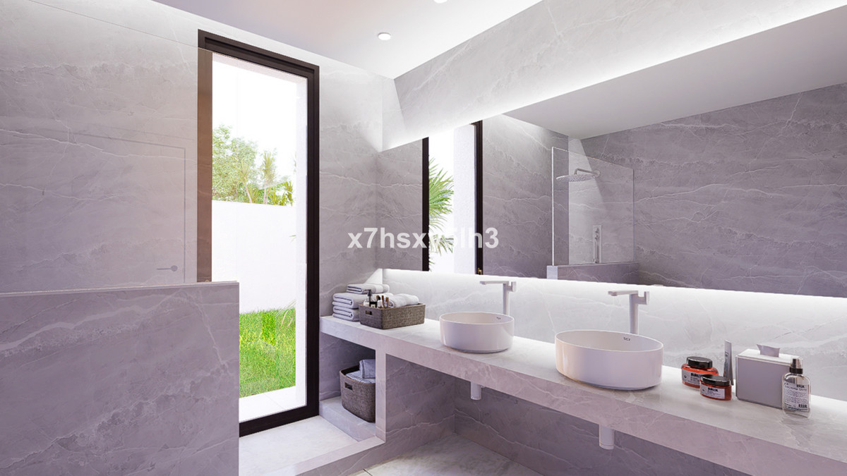 Property main view 23