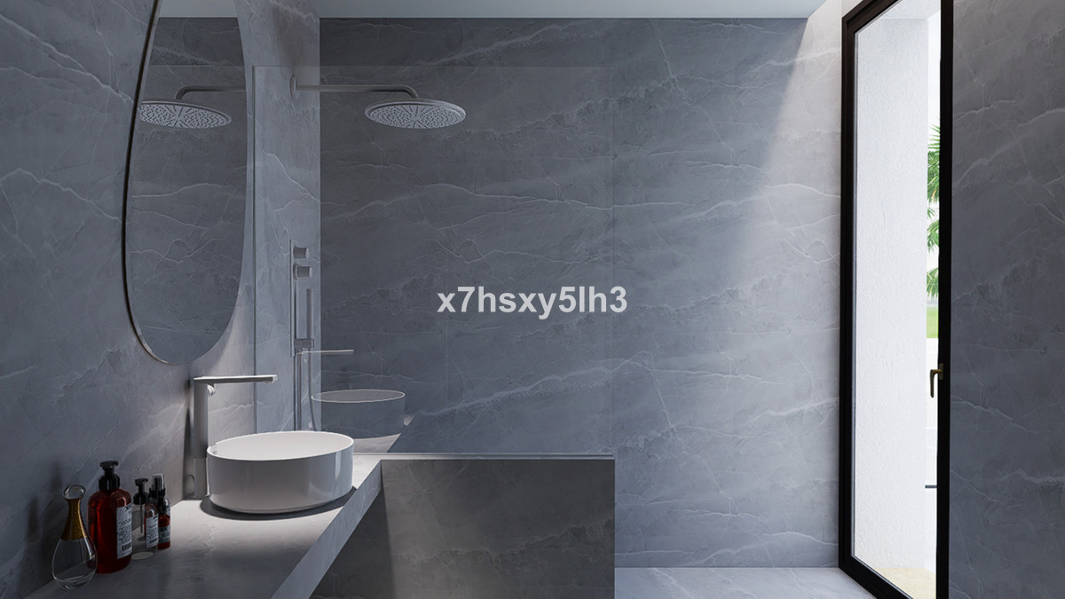 Property main view 24