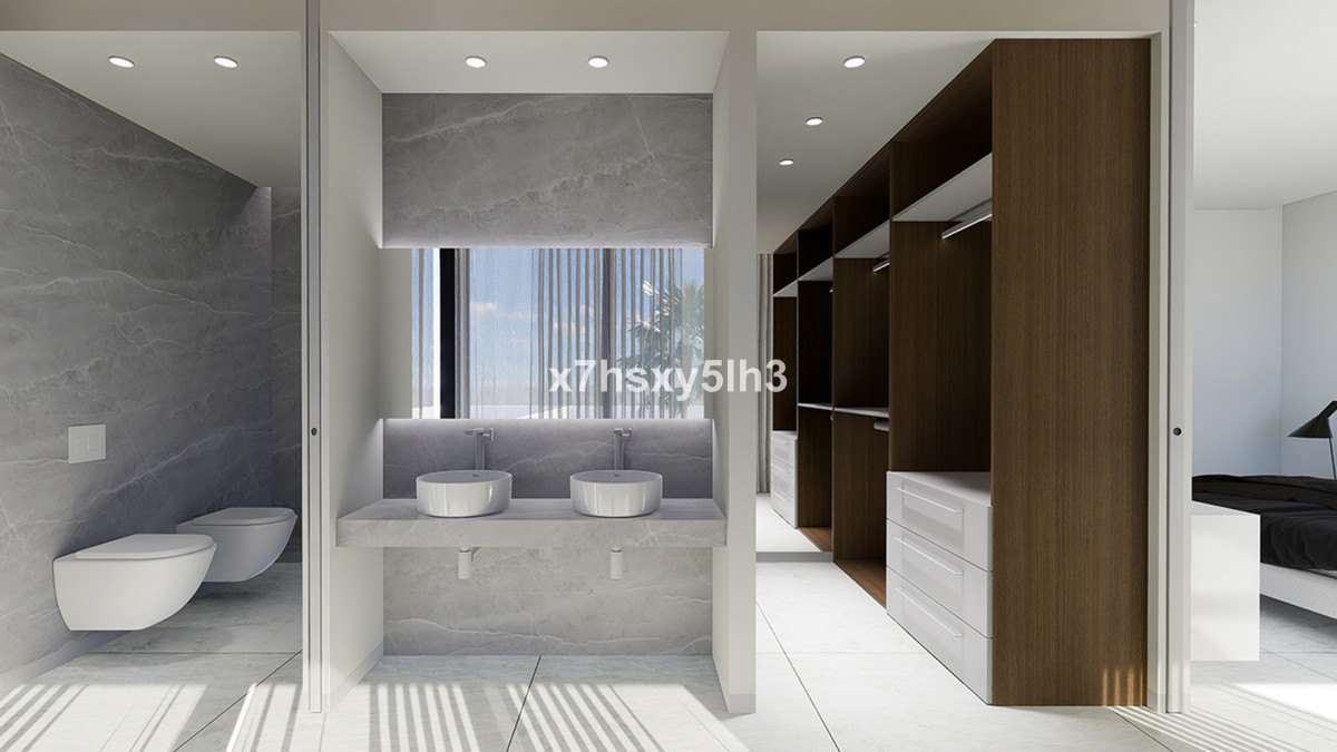 Property main view 5