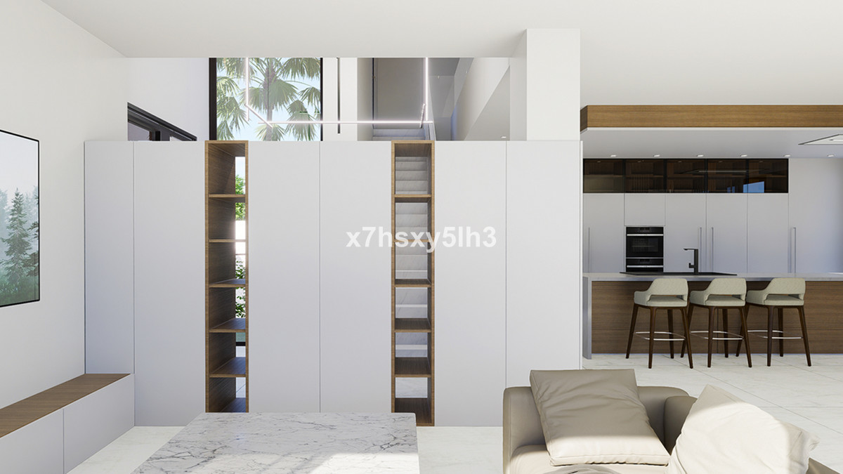 Property main view 7