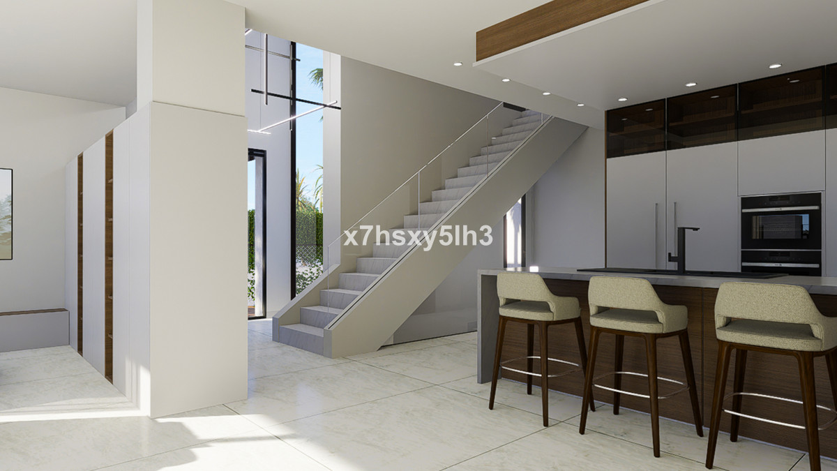 Property main view 8
