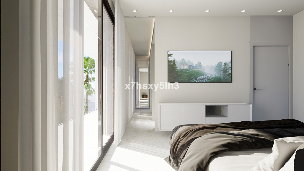 Property main view 9