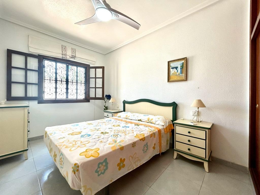 Property main view 13