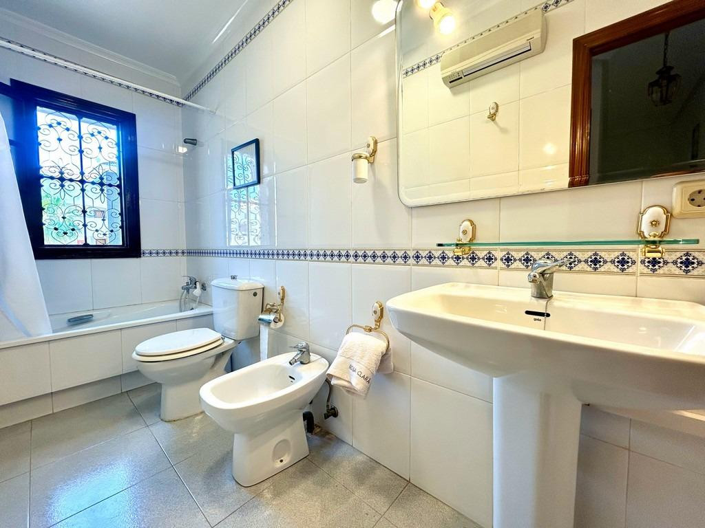 Property main view 16