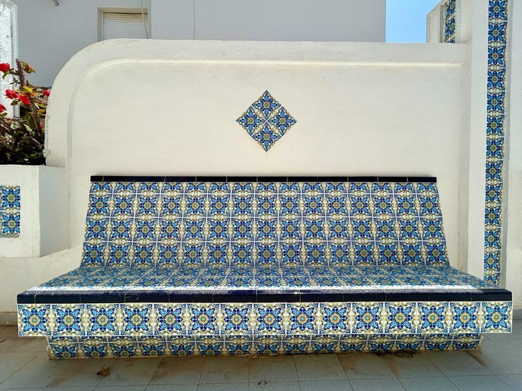 Property main view 18