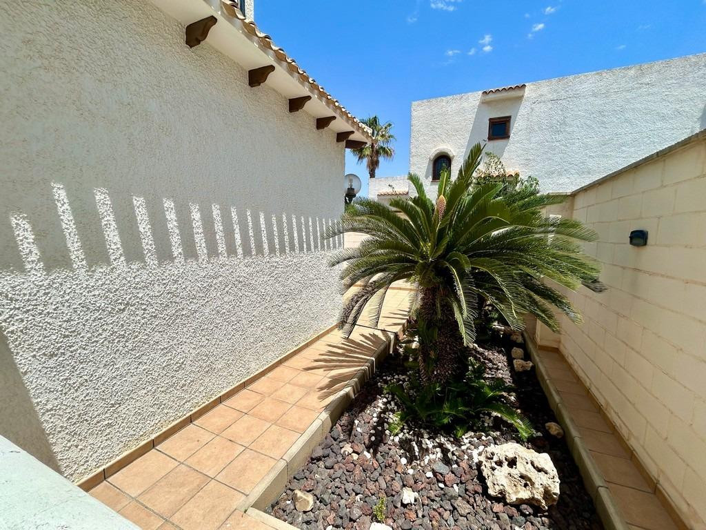 Property main view 28