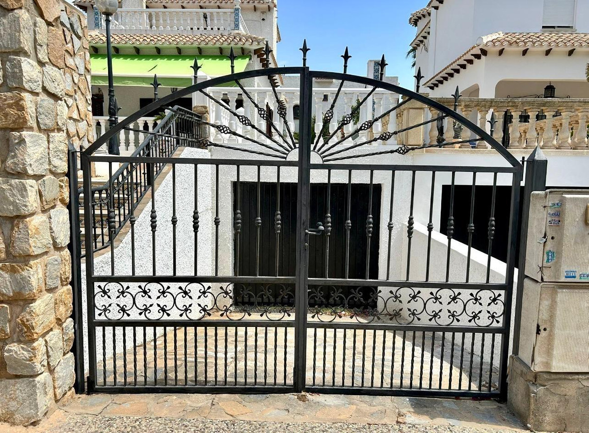 Property main view 29