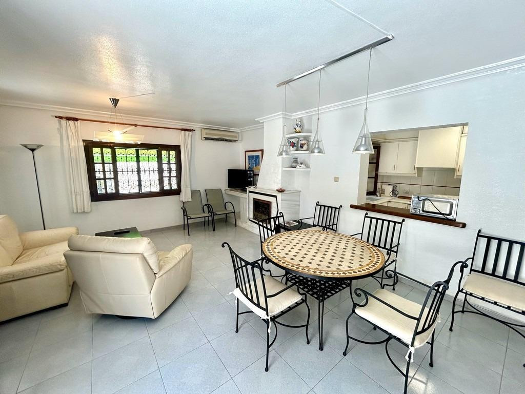 Property main view 5