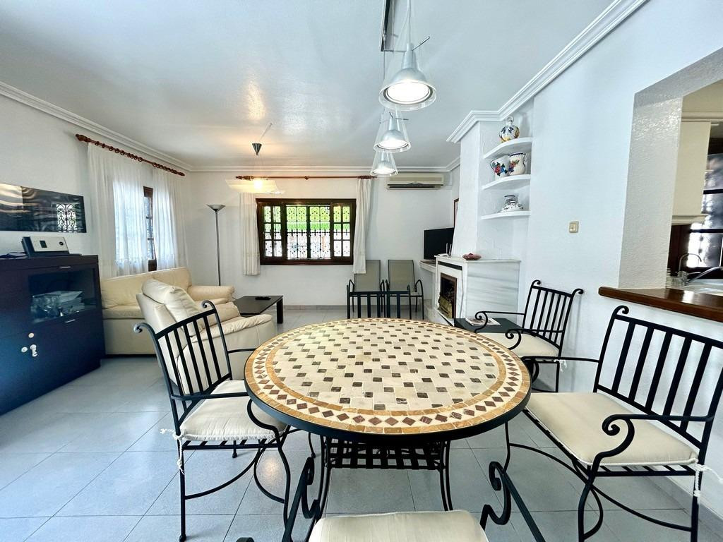 Property main view 6