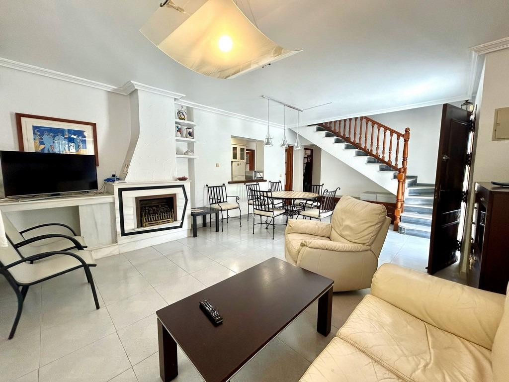 Property main view 7