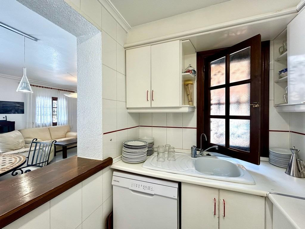 Property main view 9