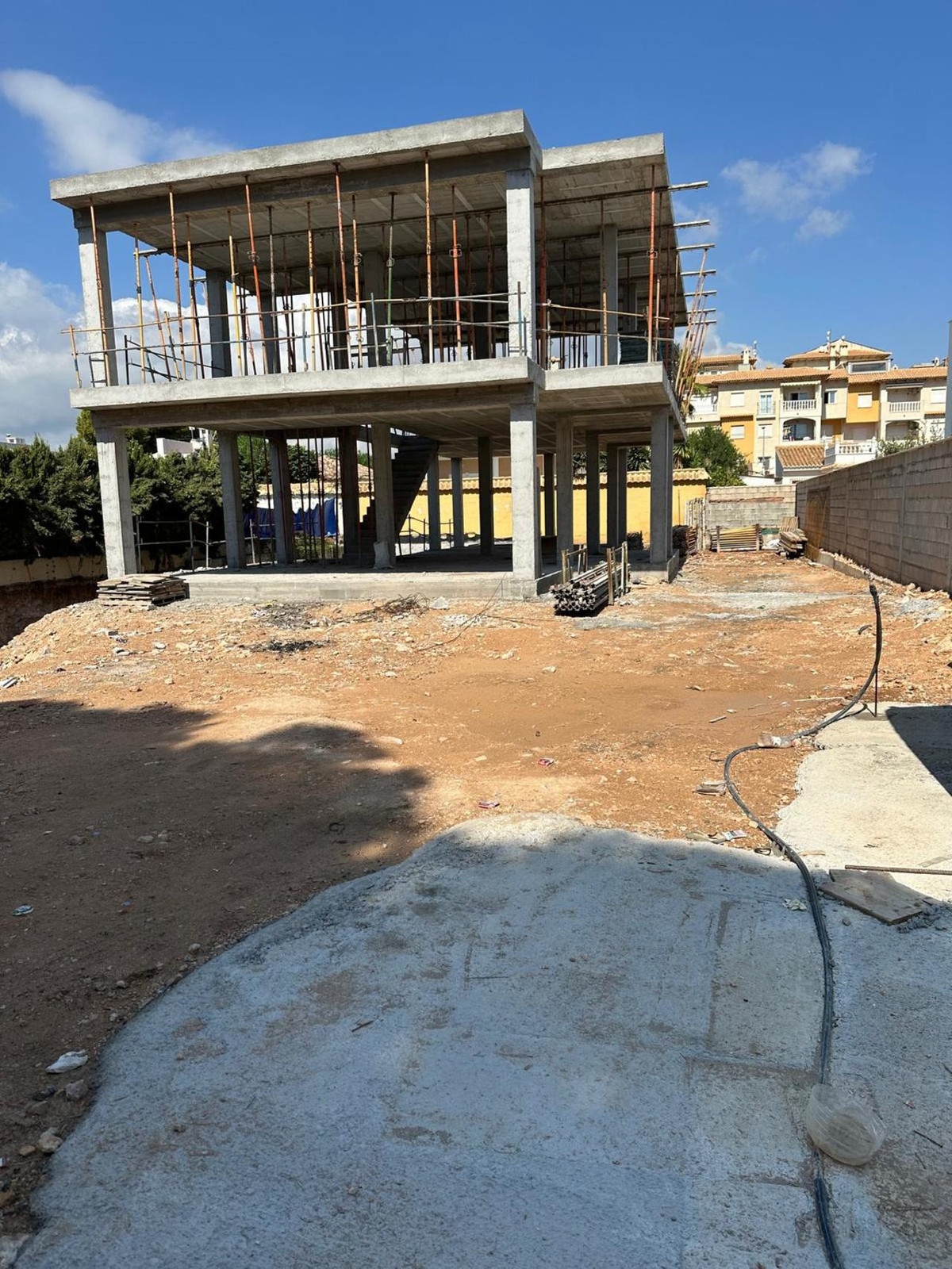 Property main view 2