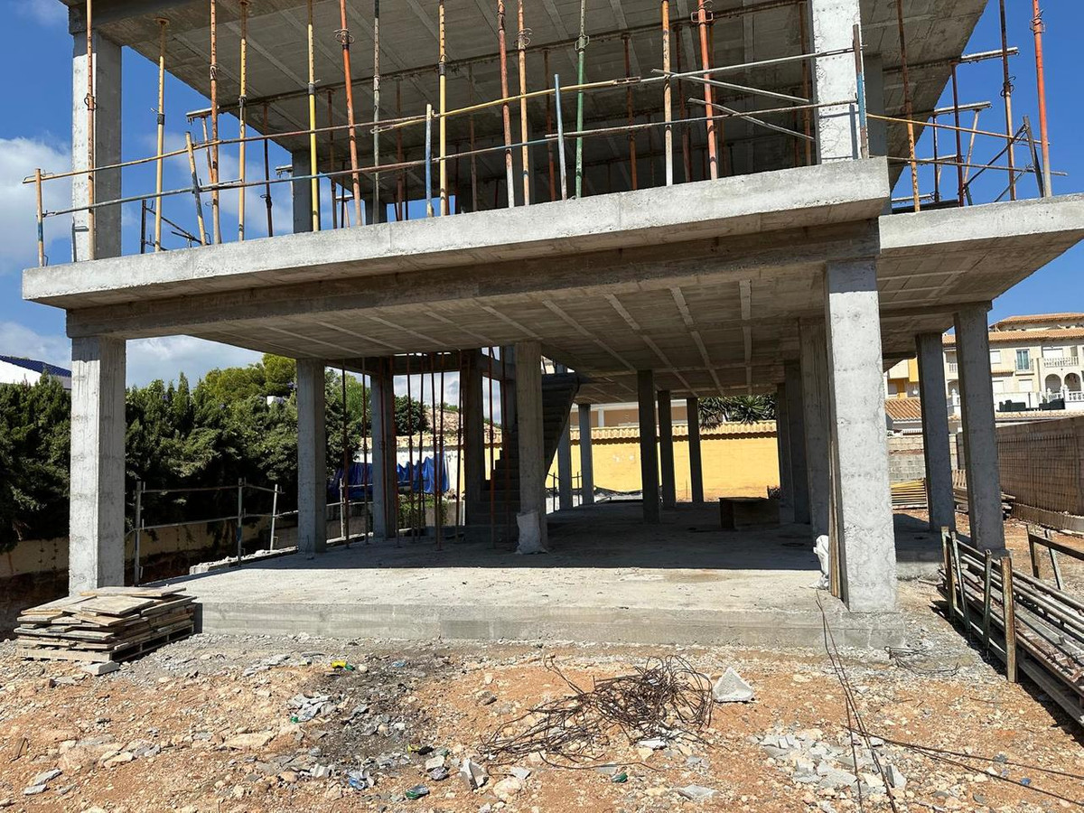 Property main view 3