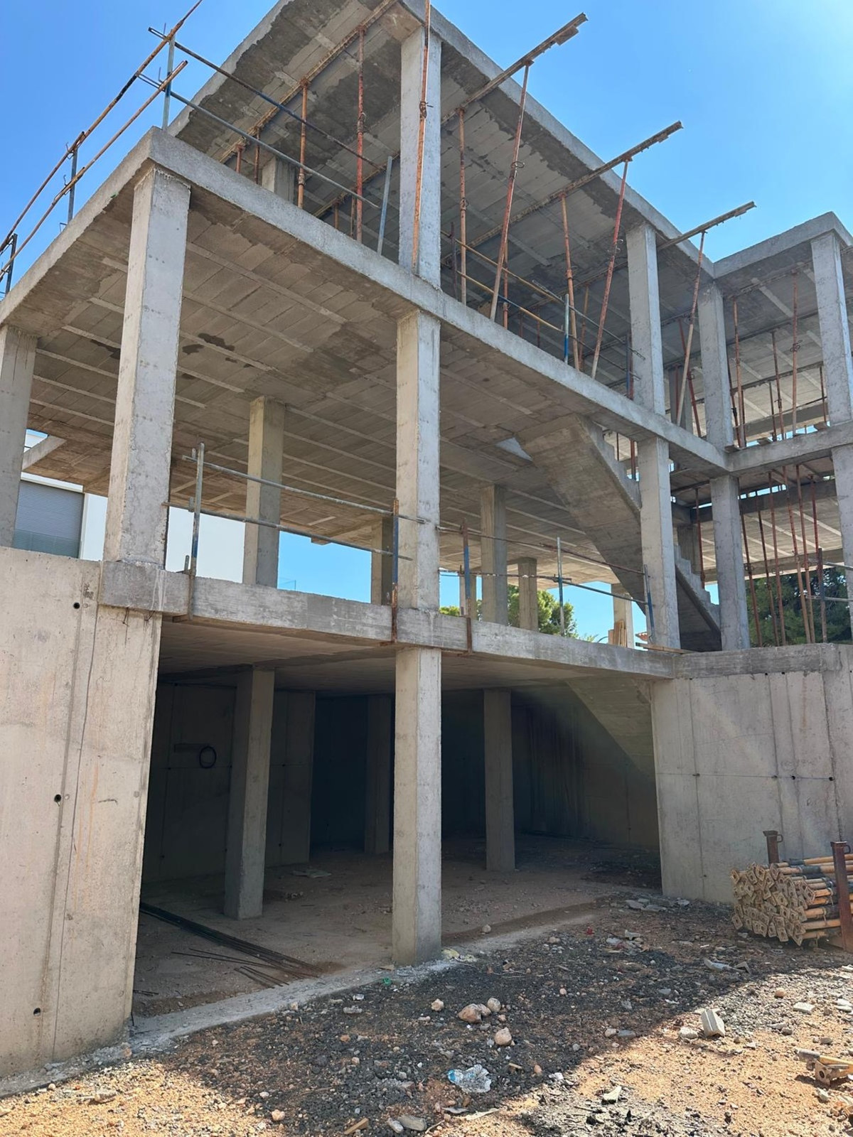 Property main view 4