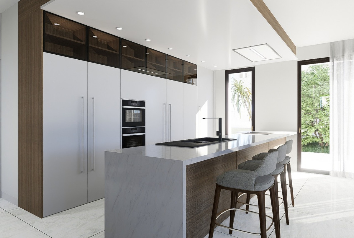 Property main view 5