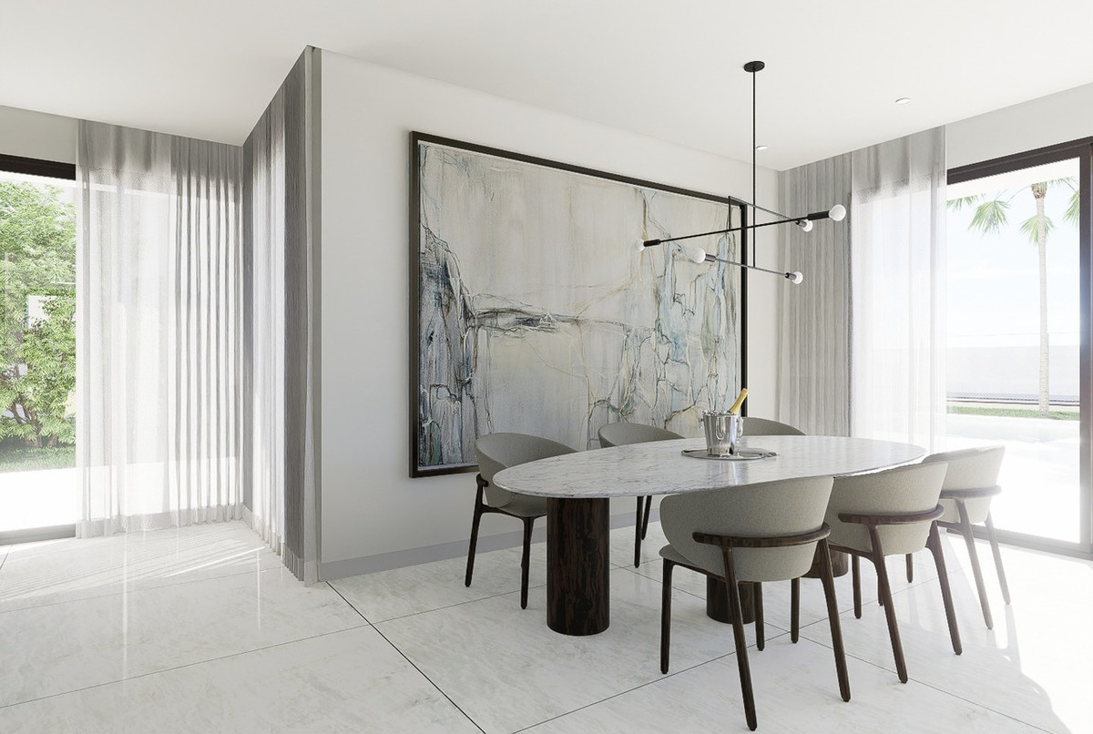 Property main view 6