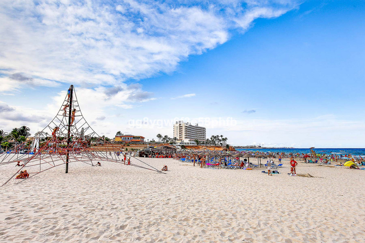 Property main view 8