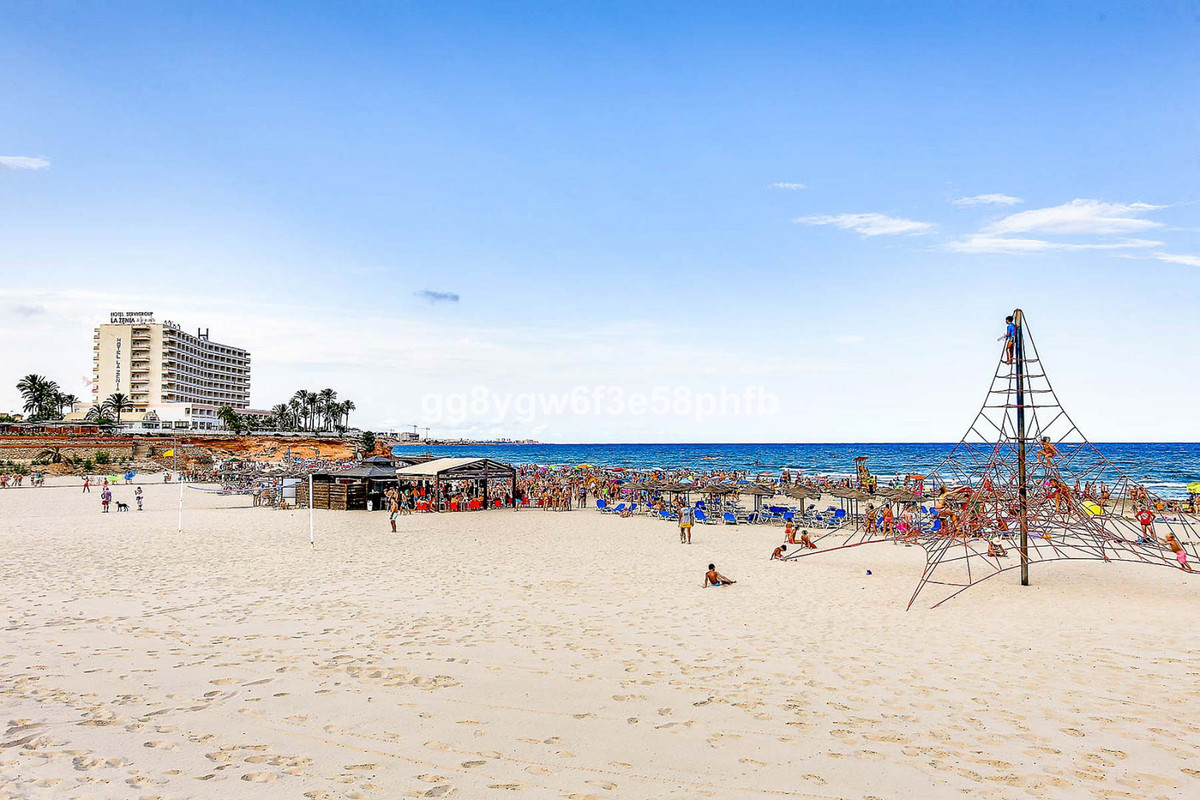 Property main view 9