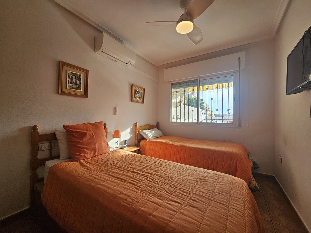 Bungalow te koop in La Zenia | 3 slaapkamers H5212918