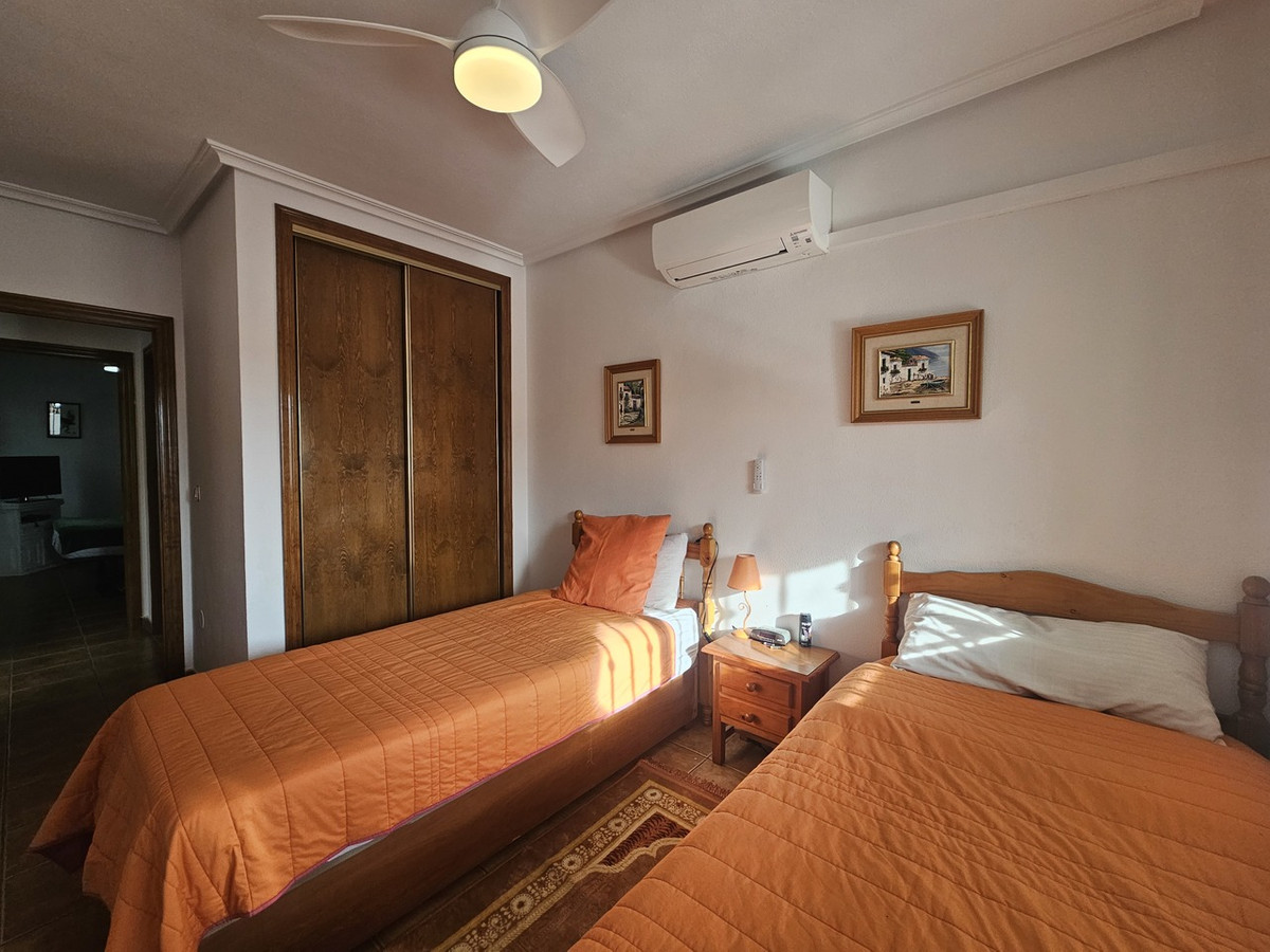 Bungalow te koop in La Zenia | 3 slaapkamers H5212918