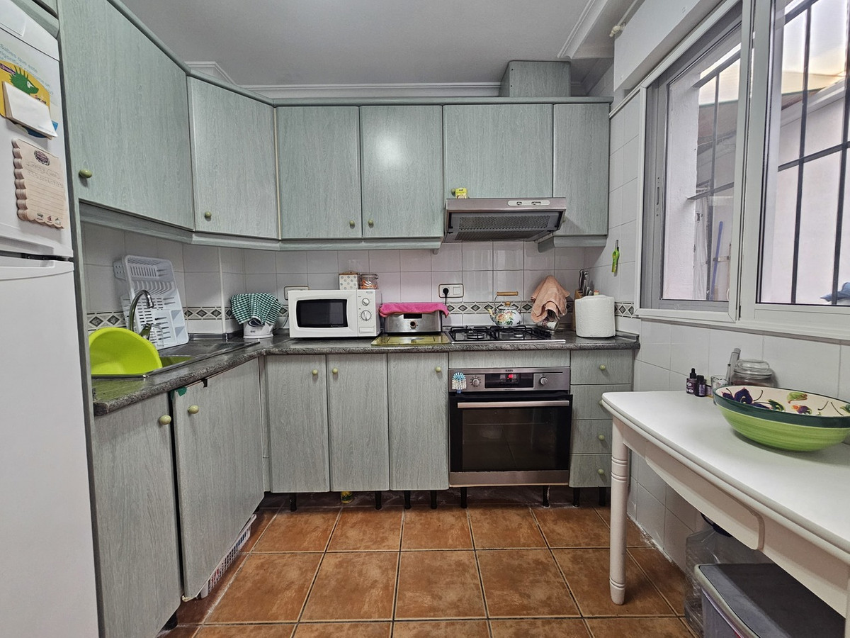 Bungalow te koop in La Zenia | 3 slaapkamers H5212918