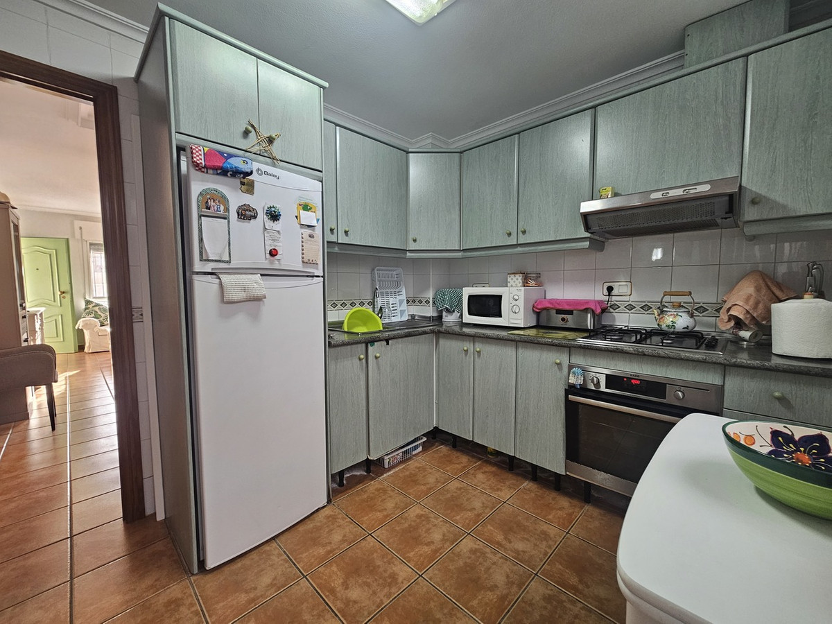 Bungalow te koop in La Zenia | 3 slaapkamers H5212918