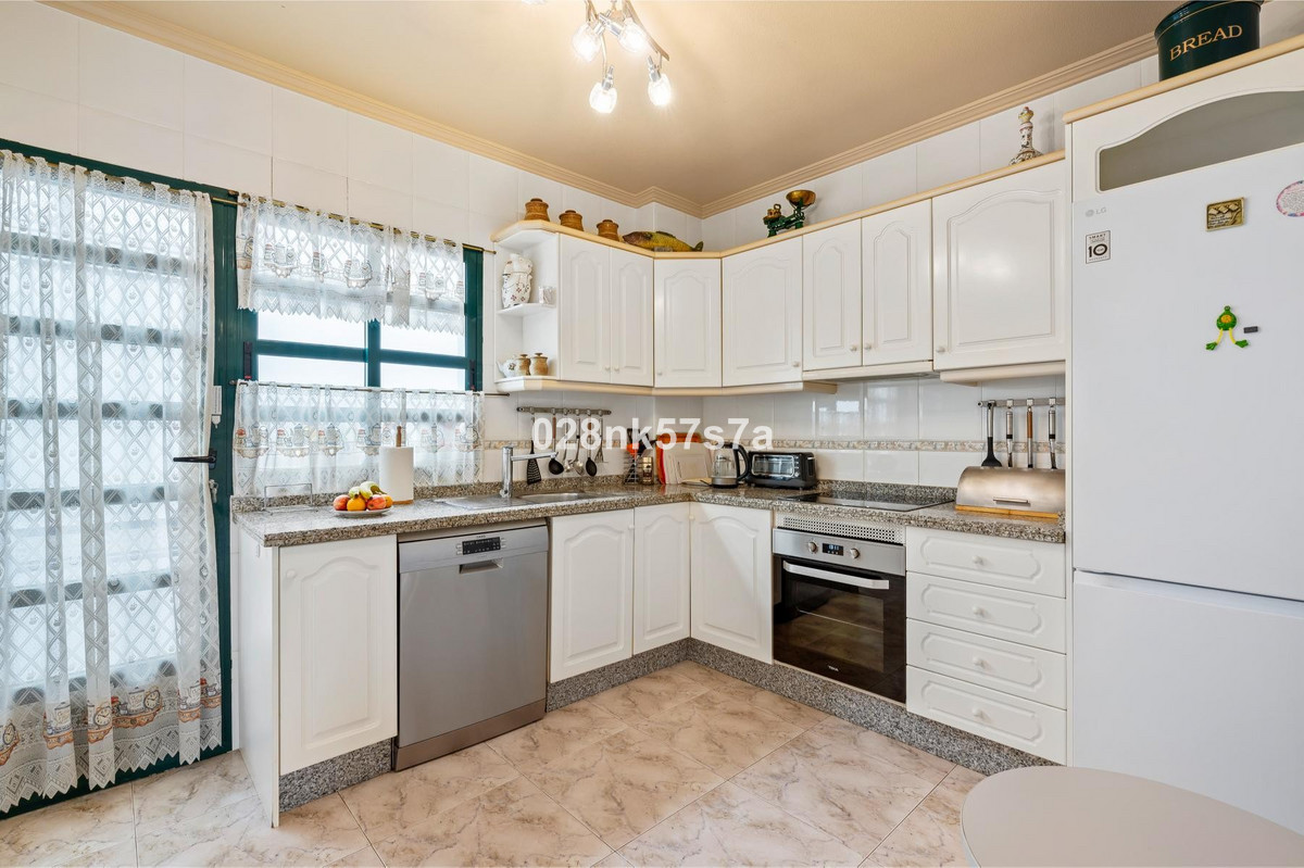 Property main view 10