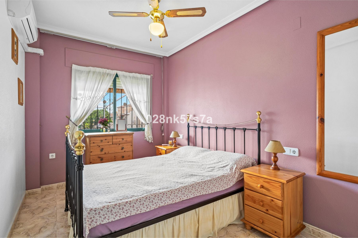 Property main view 12