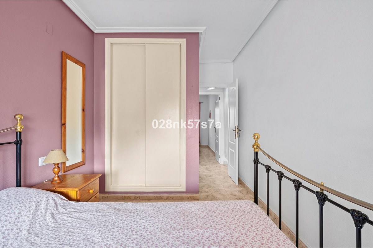 Property main view 13