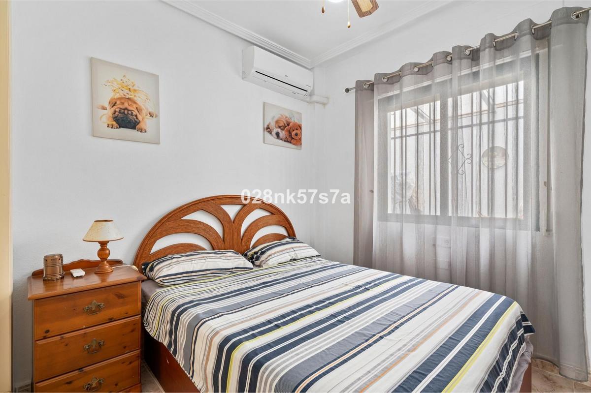 Property main view 14