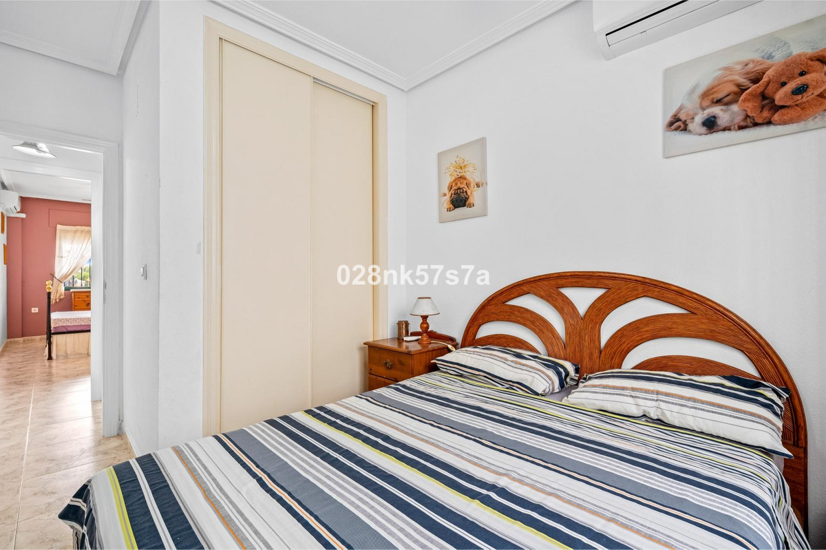 Property main view 15