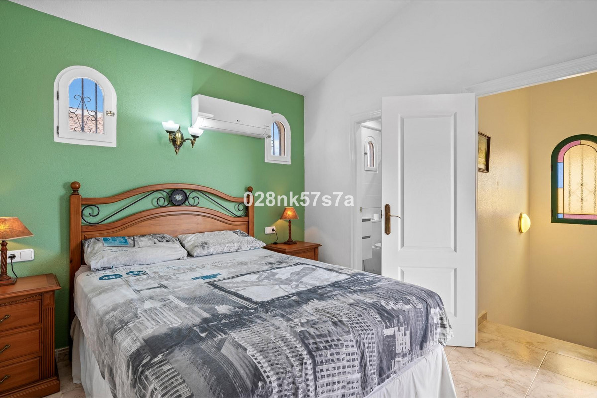 Property main view 18