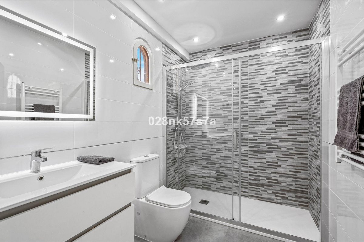 Property main view 19