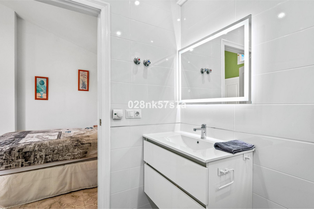 Property main view 20