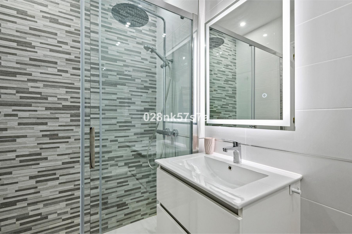 Property main view 21