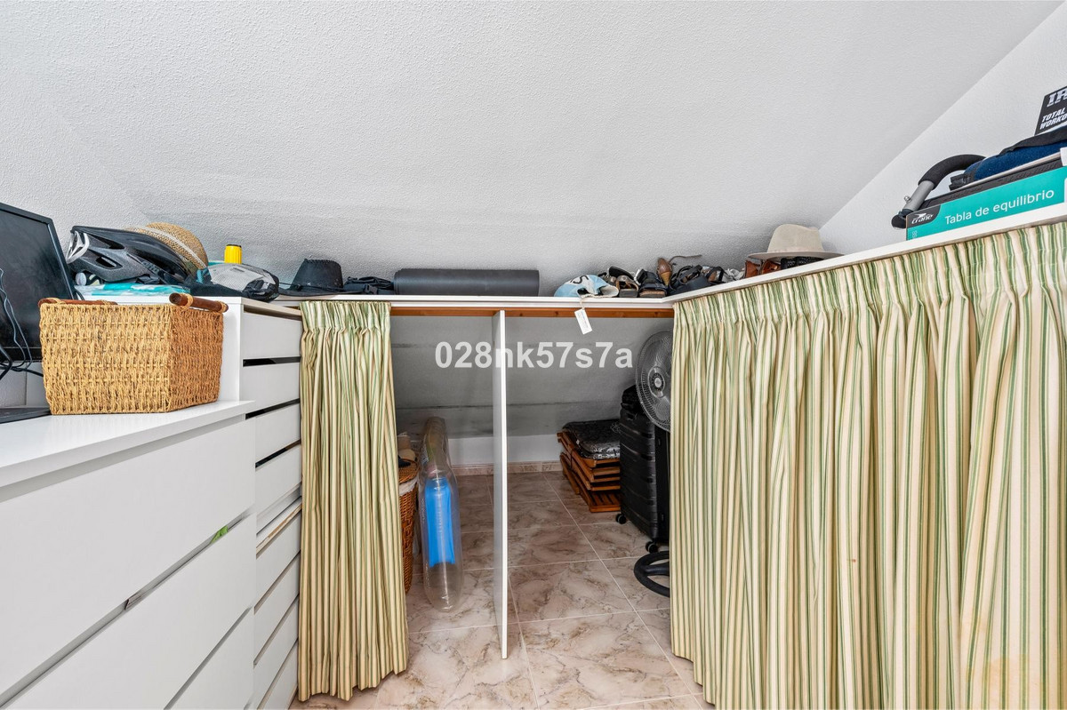 Property main view 26