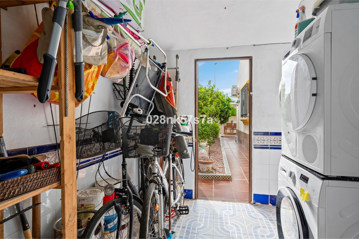 Property main view 27